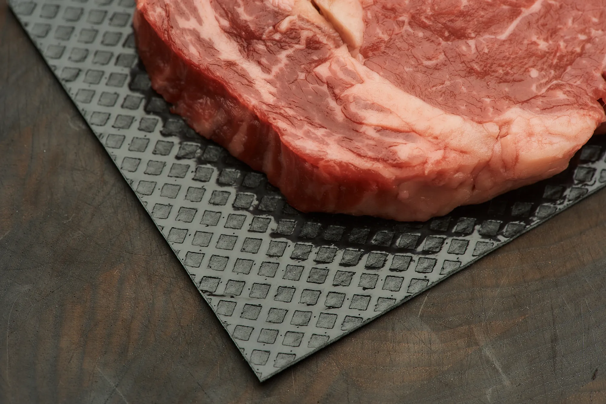 Meat Market Paper